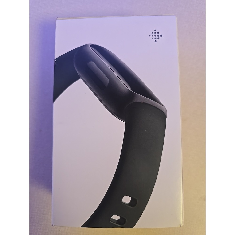 Fitbit Inspire 3 | Heart Rate Monitor | Health & Fitness Tracker | Authentic - Picture 3 of 5